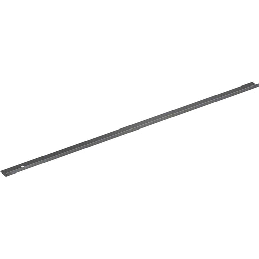 Siemens - Zubehör/Ersatzteile für Kochgerät/Backgerät Grundplattenblende HZ66X650