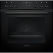 Siemens - Backofen EB-Herd HE217GBB3
