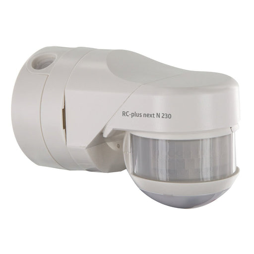 BEG Brück Electronic - Bussystem-Bewegungsmelder Präsenzmelder RC-plusnextN #93527 KNX