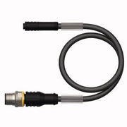 Turck - Konfektioniertes Sensor-Aktor-Kabel Aktuator- u. Sensorleitung PKGC4.5S5RSW#6635779 PUR