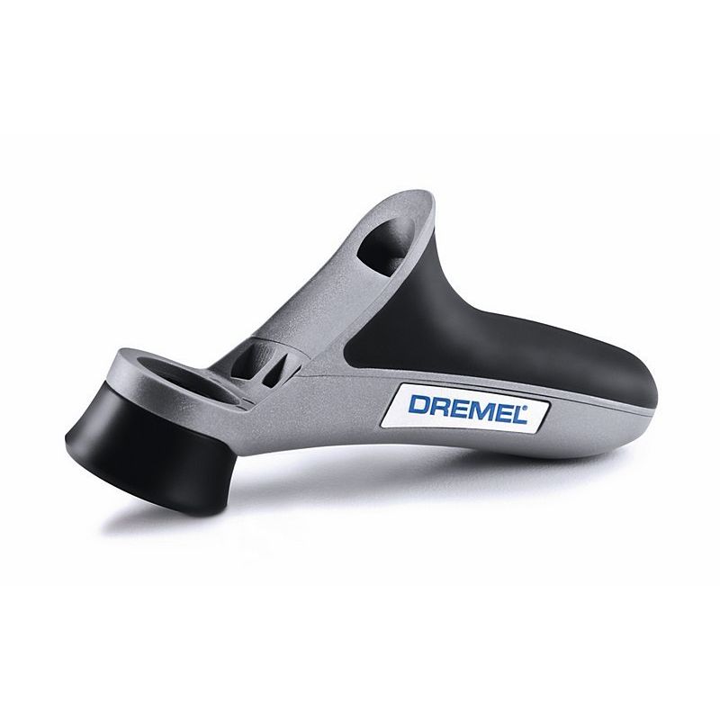 Bosch - Zubehör/Ersatzteile für Werkzeugaufnahmen DREMEL Präzisionshandgriff 26150577JB