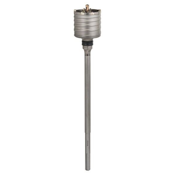 Bosch - Bohrkrone PRO SDS max-5 Bohrkrone, F00Y145199 einteilig 90 x 80 x