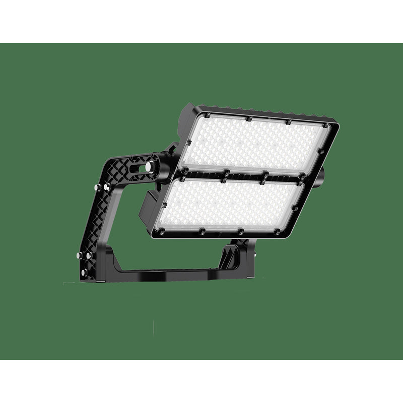 Opple Lighting - Downlight/Strahler/Flutlicht LED - Scheinwerfer LEDFloo#720001014700 740