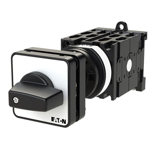 Eaton - Lastschalter Wende-S/D-Schalter T0-5-15876/Z