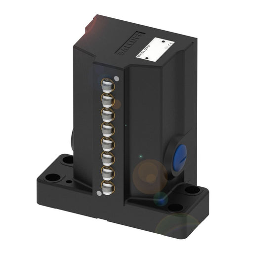 Balluff - Reihenpositionsschalter BNS819D04R126210FD