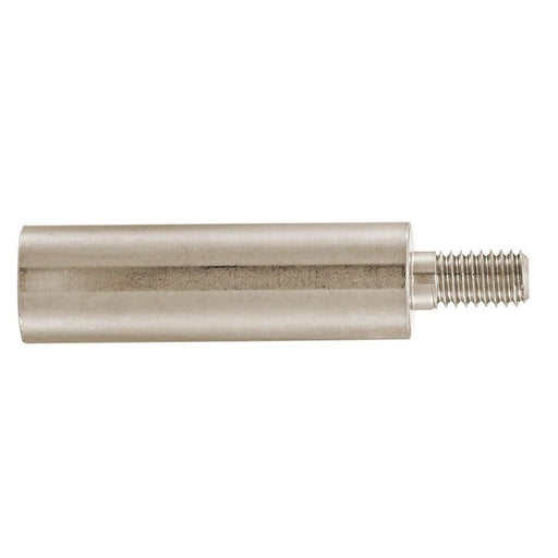 Harting - Codierelement für Industriesteckverbinder Kodierung, mit 09110009934 Führungsstiften/-buc