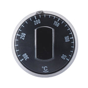 Jumo - Messskala Sollwertstellerset (W8) 60002468 50-300°C