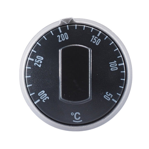 Jumo - Messskala Sollwertstellerset (W8) 60002468 50-300°C