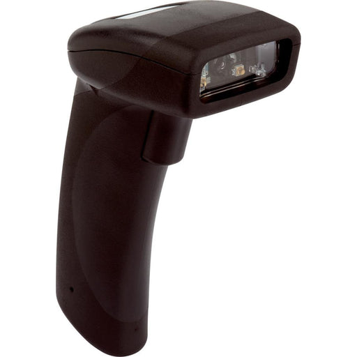 Di-soric - Matrixcodeleser ID-Handlesegerät ID-80-IM3-2-U Kunststoff