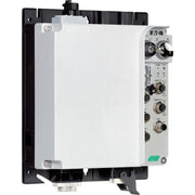 Eaton - Motorstarter/Motorstarterkombination Wendestarter RAMO5-W424PNT-412RS1 6.6 A