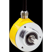 Sick - Drehgeber Sicherheits-Encoder AFM60S-SESK262144