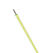 Lapp Kabel&Leitung - Daten- und Kommunikationskabel UNITRONIC LiYCY 4x0,34 BK 1030497