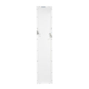 Nobile - Pendelleuchte LED-Panel 1560721144 840 DALI/push