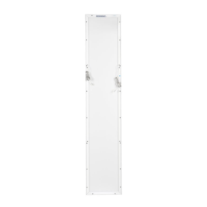 Nobile - Pendelleuchte LED-Panel 1560721144 840 DALI/push