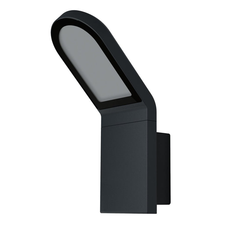 Ledvance - Decken-/Wandleuchte LED-Wandleuchte ENDURASTYLEWall12WDG