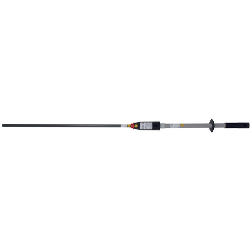 DEHN - Spannungsprüfgerät Spannungsprüfer PHE3 25 S 50 1P PHE III 25kV 50Hz