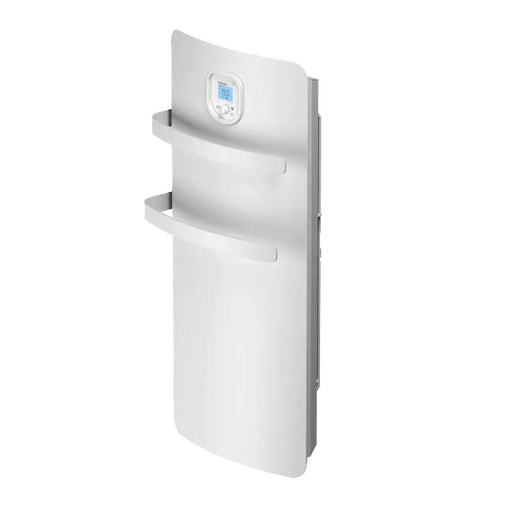Glen Dimplex - Mobiler elektrischer Lufterhitzer Badheizkörper TRP 120 S 1,2 kW, elektronisch