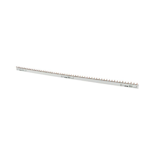 Eaton - Phasenschiene Phasenschiene 3Ph+HS 10qmm BB-EVP-10/#168874 Stift 1m