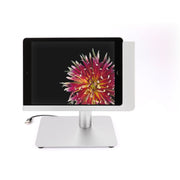 Viveroo - Halterung für Audio-/Videosysteme Tischständer 381220 iPad 10,2" (7/8/9)