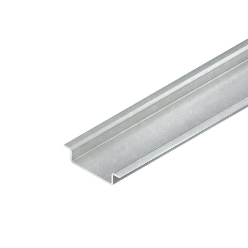 HKL - Tragschiene 1536/2 − 40 Meter