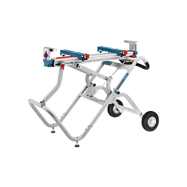 Bosch - Transportwagen Stativ 0601B12100 GTA 2500 W