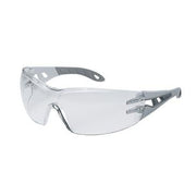 Uvex - Schutzbrille Bügelbrille uvex pheos 9192215 farblos sv exc. 9192