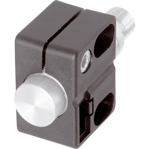 Di-soric - Zubehör/Ersatzteile für Industriesensoren Sensorhalter SH 12 A