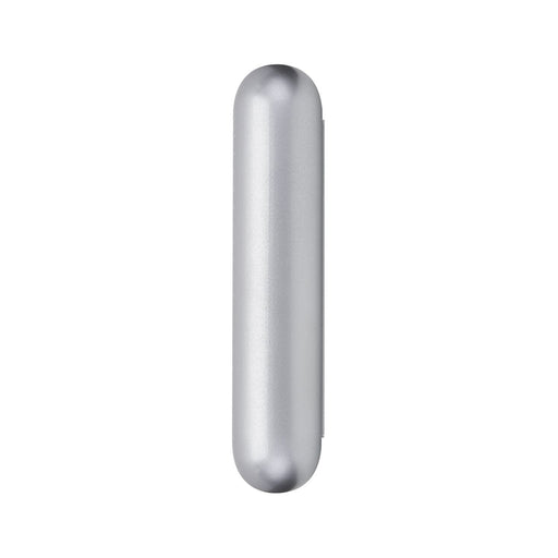Paulmann - Lichttechnisches Zubehör/Ersatzteile für Leuchten Pendeladapter 974.74