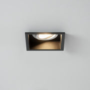 Brumberg Leuchten - Downlight/Strahler/Flutlicht Einbaumodul quadratisch 45003560