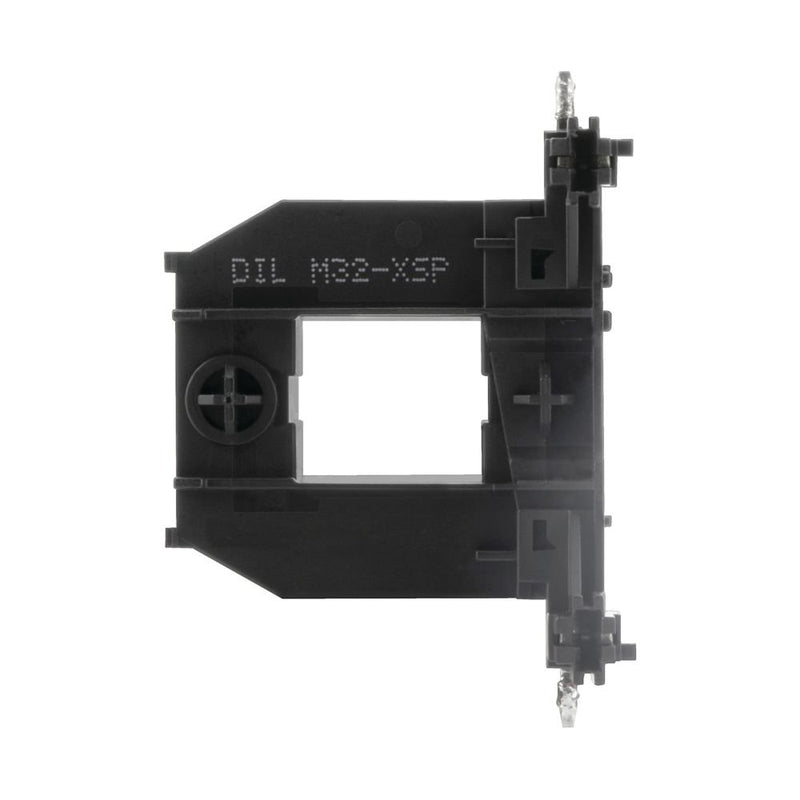 Eaton - Spule für Schütz Spule Kombistecktechnik DILM32-XSP#281147 110V 50/60Hz