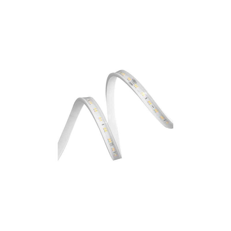 EVN Lichttechnik - Lichtschlauch/-band Hochvolt LED-Strip SK65230602827 mit Konturenstecker