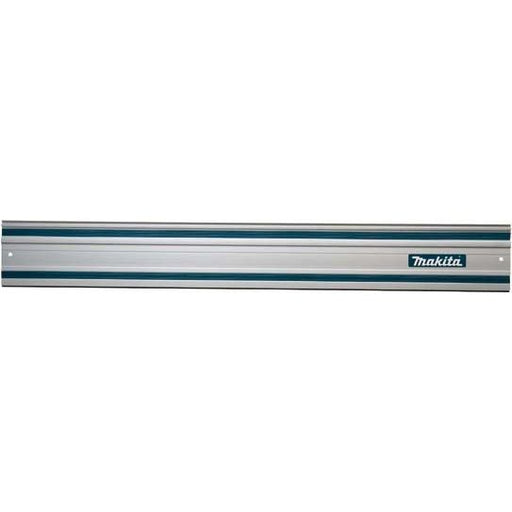 Makita - Systemzubehör für Sägen (Akku/elektrisch/Druckluft) Führungsschiene 194368-5 1400mm