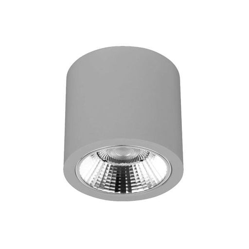 Brumberg Leuchten - Decken-/Wandleuchte LED-Anbaudownlight 43613163DA 3000K