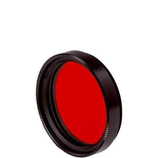 Di-soric - Zubehör/Ersatzteile für Industriesensoren Bandpassfilter O-BP635-27