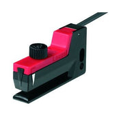 Leuze - Gabellichtschranke Gabel-Lichtschranke GS 61/6D