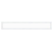 Nobile - Decken-/Wandleuchte LED-Panel R1S 1570521210 3000K dim 1-10V