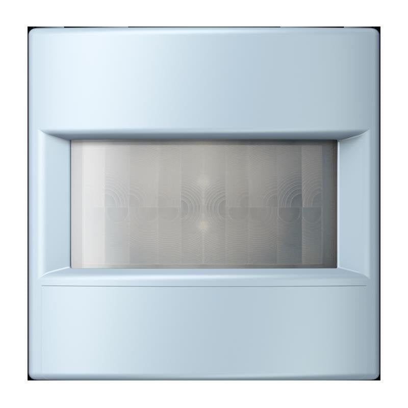 Jung - Bewegungsmelder-Sensor LB-Manag. Bewegungsm. 1,1m LC 17180 208