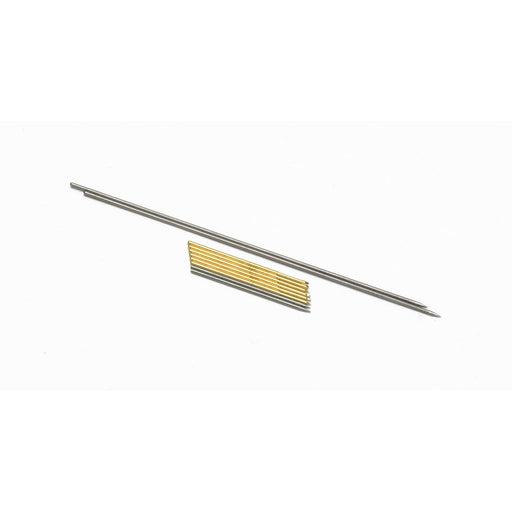 Fluke - Zubehör/Ersatzteile für Prüf- und Messgeräte (Elektro) Ersatzspitzen TP912