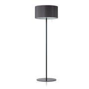 Waldmann Light - Stehleuchte LED-Stehleuchte 00812661