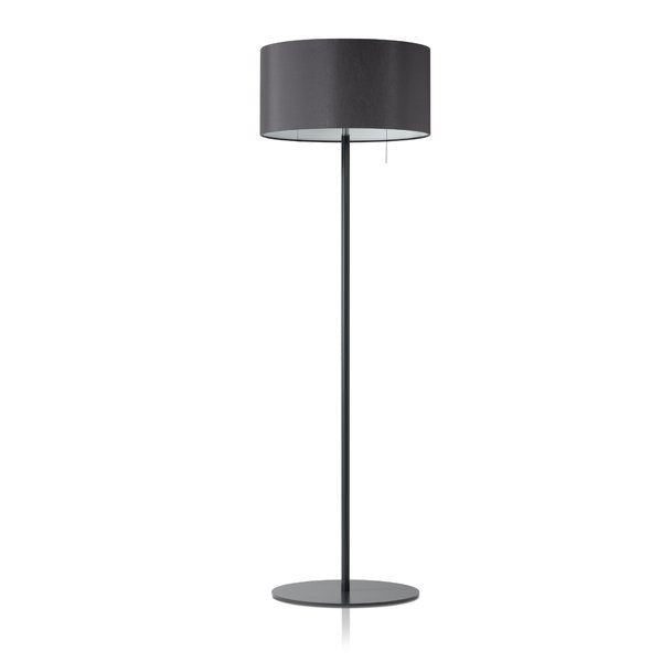 Waldmann Light - Stehleuchte LED-Stehleuchte 00812661