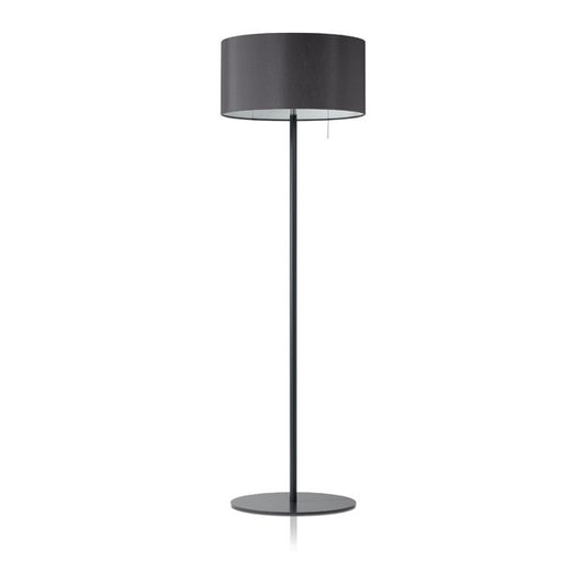 Waldmann Light - Stehleuchte LED-Stehleuchte 00812661