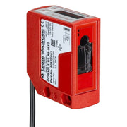 Leuze - Optischer Abstandssensor Optischer Abstandssensor ODS10L1.8/LA6
