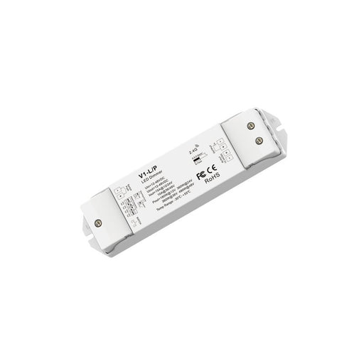Dotlux - Steuergerät für Leuchten LED Funk-Empfänger/Dimmer 5280