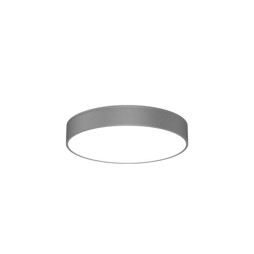LTS Licht&Leuchten - Decken-/Wandleuchte LED-Leuchte LUNXS301.830.1DALIsi 830, DALI
