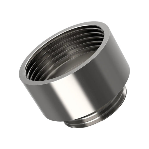 Lapp Zubehör - Erweiterungs-/Reduzierring SKINDICHT-MA-PG/M- 52104499LF 21/32x1,5-HOCH − 50 Stück