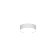 LTS Licht&Leuchten - Decken-/Wandleuchte LED-Leuchte SKISA101.840.1DALIws 840, DALI, ws