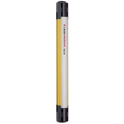 Leuze - Reflektor für Lichtschranke Umlenkspiegel MLD-M002 − 1 Stück