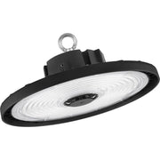 Ledvance - Hallen-Reflektorleuchte LED-Hallenstrahler HBP150W840110DIP66PS 840, 110Grad