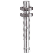 Di-soric - Induktiver Näherungsschalter DCC 08M 04 PSK-TSL
