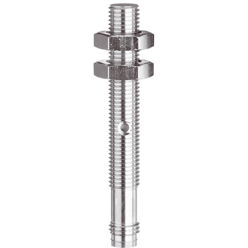 Di-soric - Induktiver Näherungsschalter DCC 08M 04 PSK-TSL